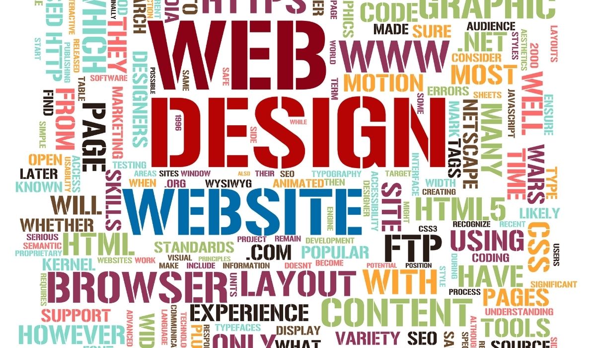 Marmaraereğlisi Web Site Tasarım
